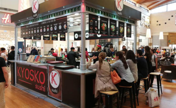 kyoskoteramo1